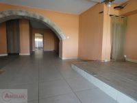 photo de l'annonce I-3511735 Maison / Villa