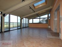 photo de l'annonce I-3511735 Maison / Villa