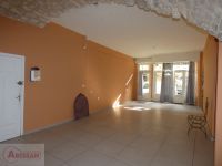 photo de l'annonce I-3511735 Maison / Villa