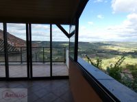 photo de l'annonce I-3511735 Maison / Villa
