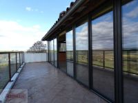 photo de l'annonce I-3511735 Maison / Villa