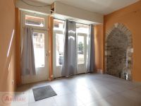 photo de l'annonce I-3511735 Maison / Villa