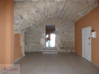 photo de l'annonce I-3511735 Maison / Villa