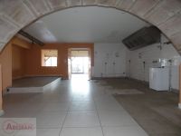 photo de l'annonce I-3511735 Maison / Villa
