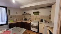 photo de l'annonce I-3512622 Maison / Villa