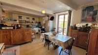 photo de l'annonce I-3512622 Maison / Villa