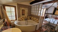 photo de l'annonce I-3512622 Maison / Villa