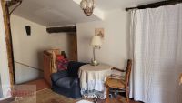 photo de l'annonce I-3512622 Maison / Villa