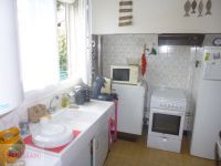 photo de l'annonce I-3512454 Maison / Villa