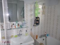 photo de l'annonce I-3512454 Maison / Villa