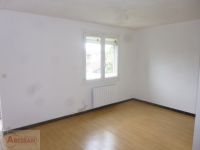 photo de l'annonce I-3512454 Maison / Villa
