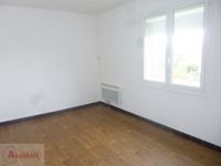 photo de l'annonce I-3512454 Maison / Villa