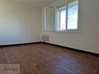 photo de l'annonce I-3547956 Maison / Villa