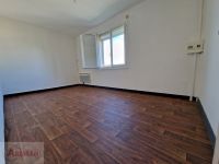 photo de l'annonce I-3549466 Maison / Villa