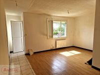 photo de l'annonce I-3547956 Maison / Villa