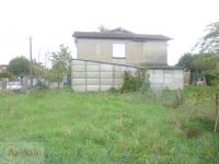 photo de l'annonce I-3512454 Maison / Villa