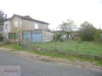 photo de l'annonce I-3512454 Maison / Villa