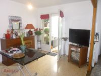 photo de l'annonce I-3512454 Maison / Villa