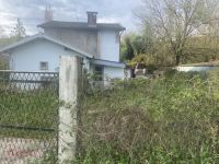 photo de l'annonce I-3519949 Maison / Villa