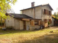 photo de l'annonce I-3519949 Maison / Villa