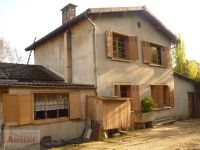 photo de l'annonce I-3519949 Maison / Villa