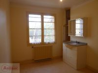 photo de l'annonce I-3519949 Maison / Villa