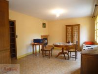 photo de l'annonce I-3519949 Maison / Villa