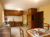 photo de l'annonce I-3519949 Maison / Villa