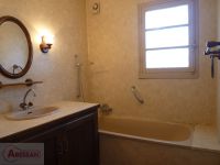 photo de l'annonce I-3519949 Maison / Villa