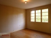 photo de l'annonce I-3519949 Maison / Villa