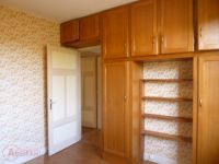 photo de l'annonce I-3519949 Maison / Villa