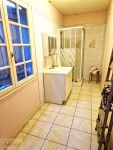 photo de l'annonce I-3512359 Maison / Villa
