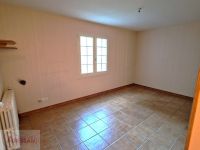 photo de l'annonce I-3512359 Maison / Villa