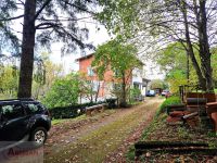 photo de l'annonce I-3512359 Maison / Villa