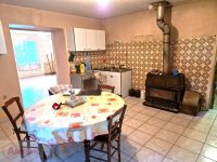 photo de l'annonce I-3512359 Maison / Villa