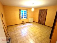 photo de l'annonce I-3512359 Maison / Villa