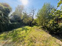 photo de l'annonce I-3512857 Maison / Villa