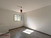 photo de l'annonce I-3512857 Maison / Villa
