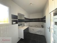 photo de l'annonce I-3512857 Maison / Villa