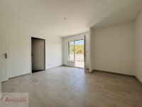 photo de l'annonce I-3512857 Maison / Villa