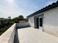 photo de l'annonce I-3512857 Maison / Villa
