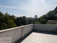 photo de l'annonce I-3512857 Maison / Villa