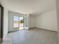 photo de l'annonce I-3512857 Maison / Villa