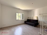 photo de l'annonce I-3512857 Maison / Villa