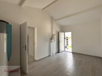 photo de l'annonce I-3512857 Maison / Villa