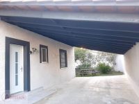 photo de l'annonce I-3512857 Maison / Villa