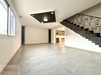 photo de l'annonce I-3512857 Maison / Villa