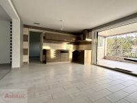 photo de l'annonce I-3512857 Maison / Villa
