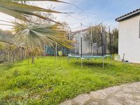 photo de l'annonce I-3512857 Maison / Villa