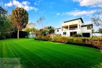 Maison 165m²